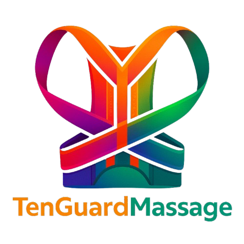 TenGuardMassage.space