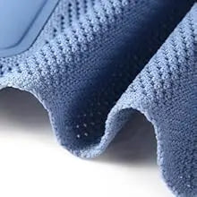 NEENCA Lumbar Support Belt