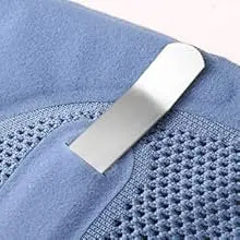 NEENCA Lumbar Support Belt