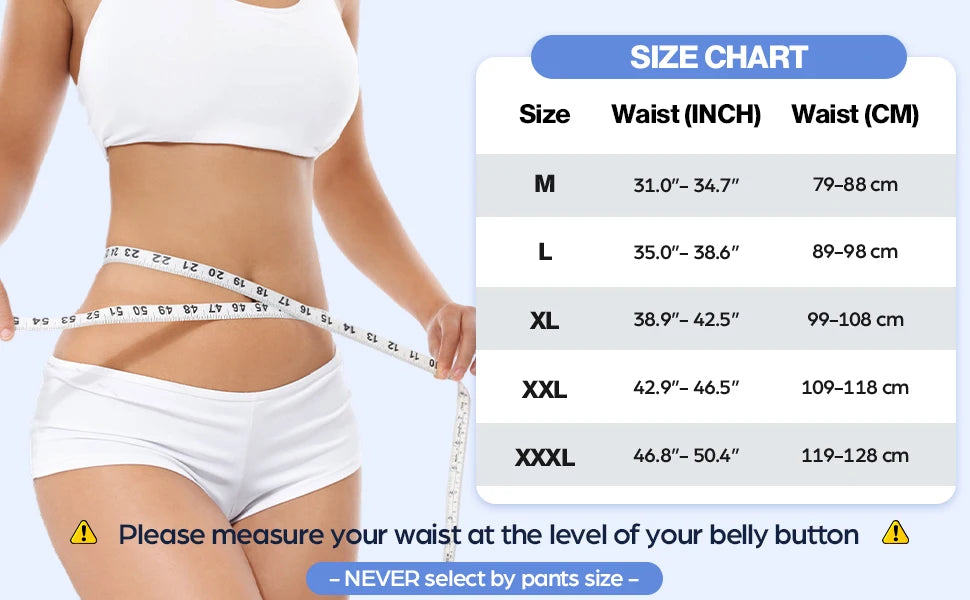 NEENCA Lumbar Support Belt