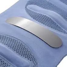 NEENCA Lumbar Support Belt