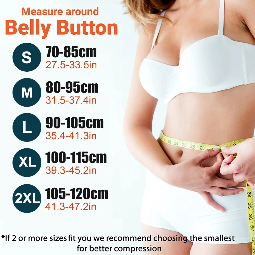 Back Brace Posture Trainer