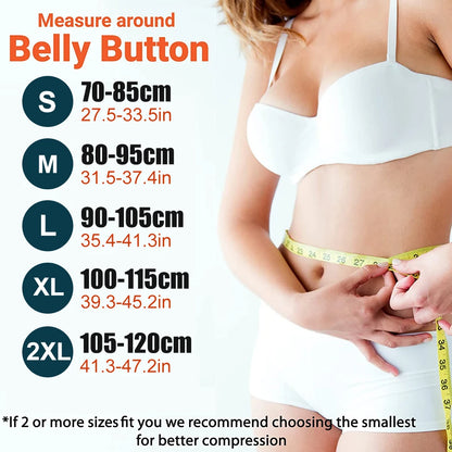 Back Brace Posture Trainer