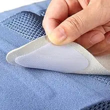 NEENCA Lumbar Support Belt